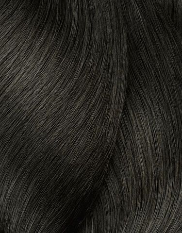 Dia Color 5.71 - Dia | L'Oréal Partner Shop